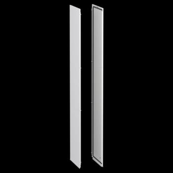  PRIS. PANNEAUX LAT. 2000X500 