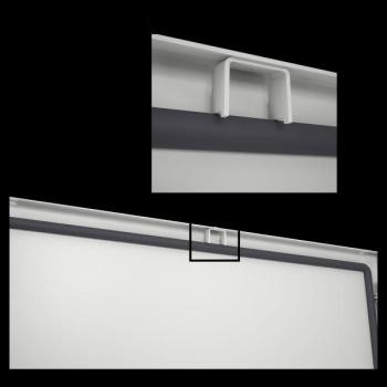  SFN 2 PANNEAUX LAT.2200X600 