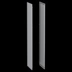  SFN6G 2 PANNEAUX LAT.2000X600 