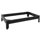  SOCLE REHAUSSE BAIE L6XP8 