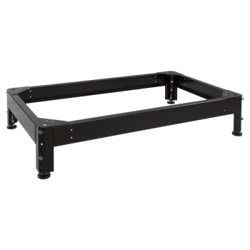  SOCLE REHAUSSE BAIE L8XP8 