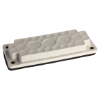  MEMBR.TYP.FL21PAS-CAB.A25 