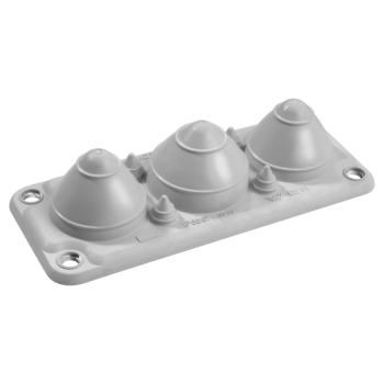  MEMBR.TYP.FL21PASS-CAB.T7 