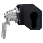  KIT BARI. DIN 1 3 PTS S3D 