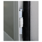  CHARN.STD 120 P-COFFRET 