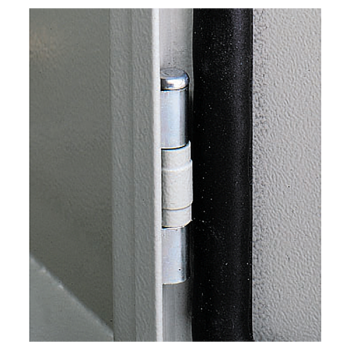  CHARN.STD 120 P-COFFRET 