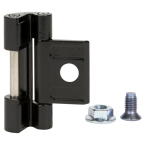  CHARNR. 180P-COFFRET S3D 