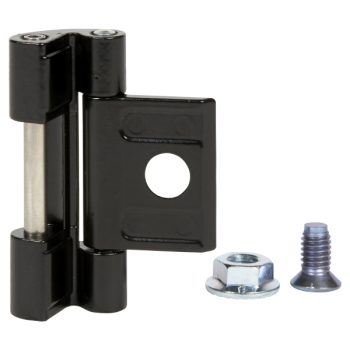  CHARNR. 180P-COFFRET S3D 