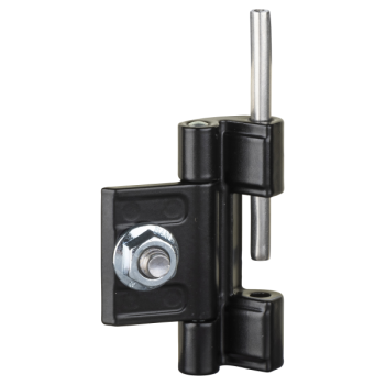  CHARNR. 180P-COFFRET S3D 