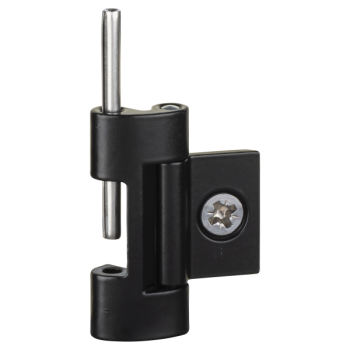  CHARNR. 180P-COFFRET S3D 