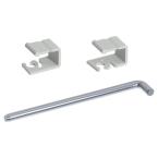  Axe de porte de NSYPLM108 