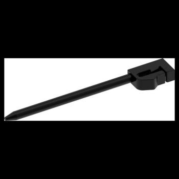  Axe de porte de NSYPLM43 