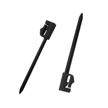  Axe de porte de NSYPLM43 