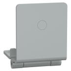  6 CHARNIERES POUR SBM 