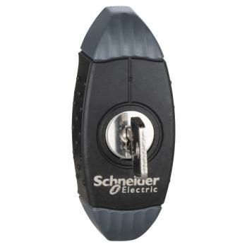  POIGNEE A CLE 3131A S3D 