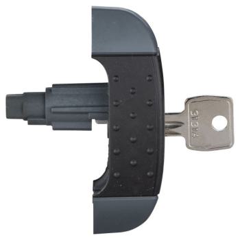  POIGNEE A CLE 3131A S3D 