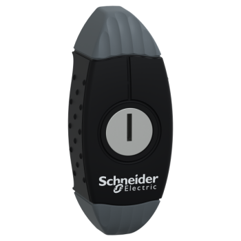  S3HD poign�e - serrure 405E 