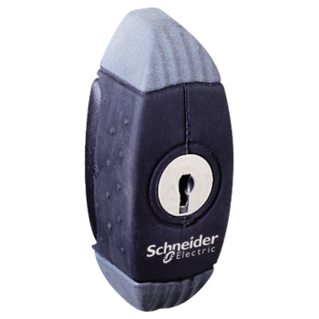  S3HD poign�e - serrure 405E 