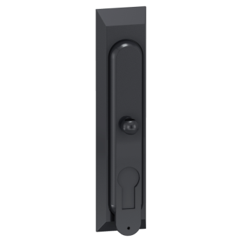  FERM 455E S3DK3 >H700 