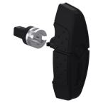  INSERT DOUB.BARR.3 P-S3D 