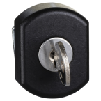  POIGNEE PR-S3D EDF 1300 