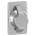  FERM EDF900 S3DK3 <H700 