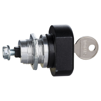  POIGNEE PR-S3D EDF 900 