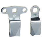  KIT CAME MET. 1 3 PTS S3D 