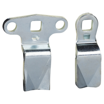  KIT CAME MET. 1 3 PTS S3D 