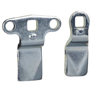  KIT CAME MET. 1 3 PTS S3D 