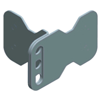  KIT CADENASS. COFF.NUCL 