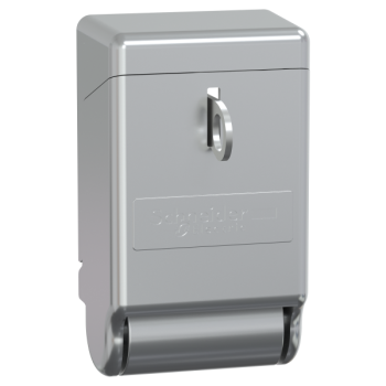  POIGNEE CADEN. PR COF S3D 