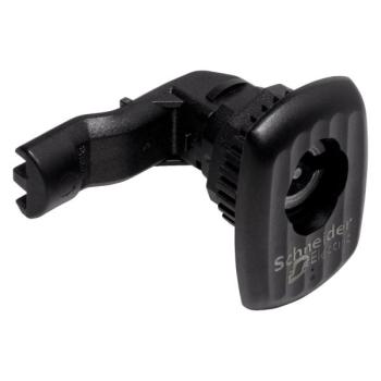  INSERT CARRE MALE 8 P-S3D 