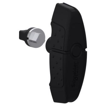  INSERT TRIANGLE 8MM P-S3D 