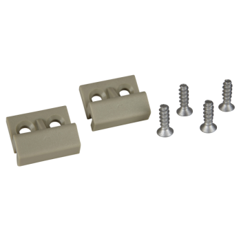  Guide tringlerie ds port 