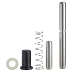  AXES HAUT ET BAS DE VERSI 