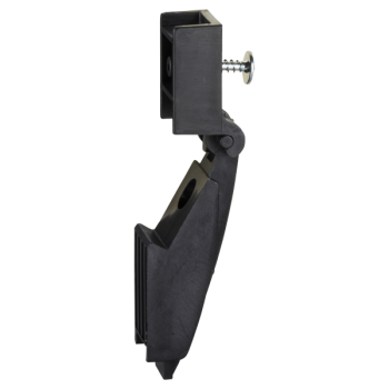  SYSTEM RETENU PRTE P-COFF 