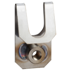  2 RENF.CHARG.LRDE COFF. 