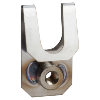  2 RENF.CHARG.LRDE COFF. 