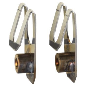  2 RENF.CHARG.LRDE COFF. 