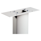  PLAQ.ADDAP.S3D380X160 