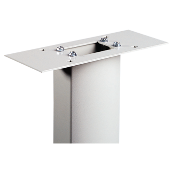  PLAQ.ADDAP.S3D380X160 