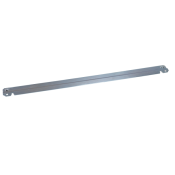  2SUPP.MURAUX COFFRET L600 