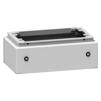  KIT OUVERT.EXT.P-SOC.PLAZ 