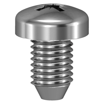  100 VIS AUTO-TARAUDEUSES 