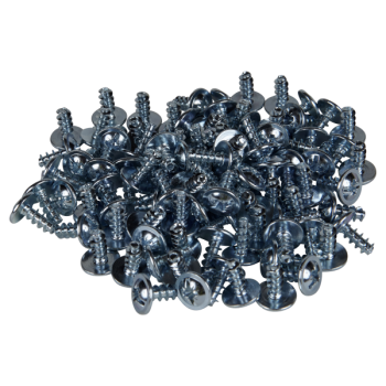  100 VIS CBLZS AUTO D4X10 