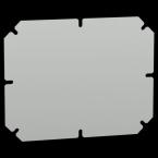  PLATINE POLYESTER 141X192 