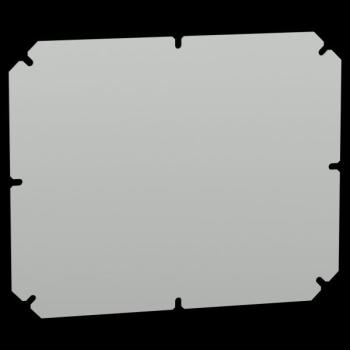  PLATINE POLYESTER 291X241 