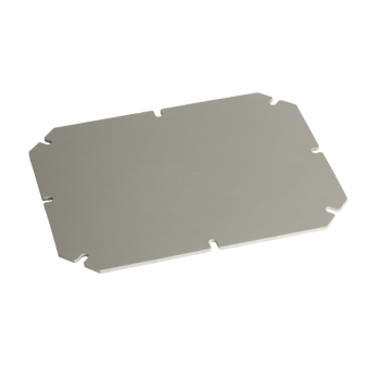  PLATINE POLYESTER 291X241 