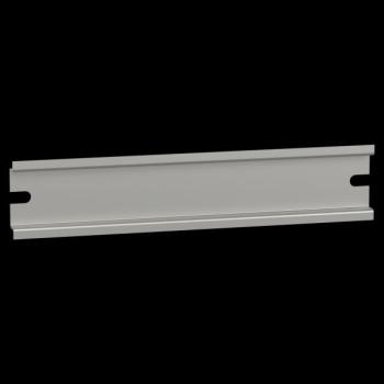  PROFILE DIN 35X7.5 LG192 